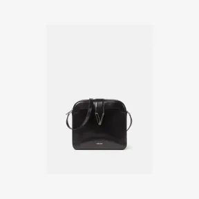 范思哲/Versace 橙色· 1006624-1A04608-1O66E