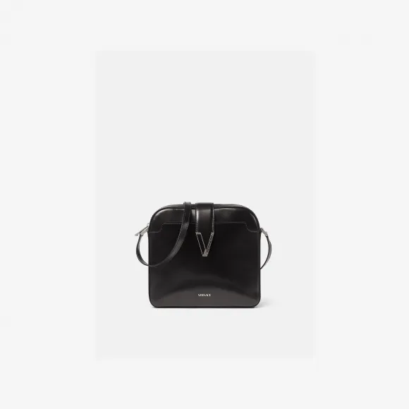 范思哲/Versace 橙色· 1006624-1A04608-1O66E