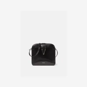 范思哲/Versace 淡绿色 1006624-1A04608-1V83E