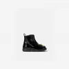 范思哲/Versace 黑色 1006639-1A01251-1B00V