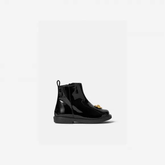 范思哲/Versace 黑色 1006639-1A01251-1B00V
