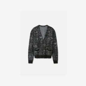 范思哲/Versace 白色+印花 1006643-1A04617-5B040