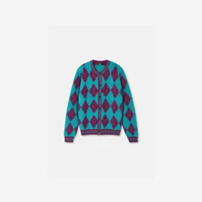 范思哲/Versace 橙+玫红色 1006652-1A04232-2O320