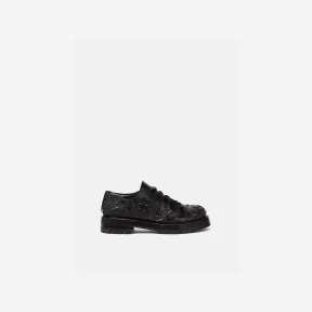 范思哲/Versace 紫色 1006708-1A04667-1LA60