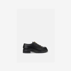 范思哲/Versace 黑色 1006709-1A04033-1B00V