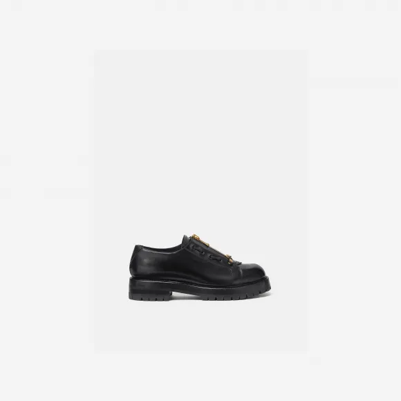 范思哲/Versace 黑色 1006709-1A04033-1B00V