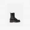 范思哲/Versace 黑色 1006710-1A04033-1B00V