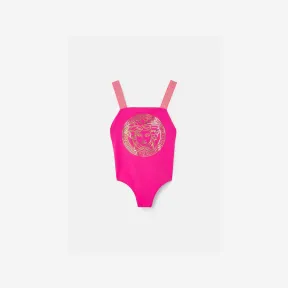 范思哲/Versace 玫红色 1006834-1A04864-1PF00
