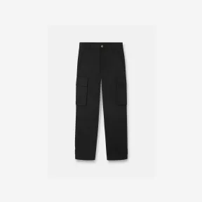 范思哲/Versace 黑色 1006939-1A05084-1B000
