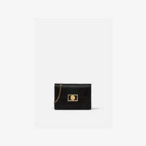 范思哲/Versace 玫红色 1007100-1A05097-1PA4V