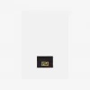 范思哲/Versace 黑色 1007218-1A05134-1B00V