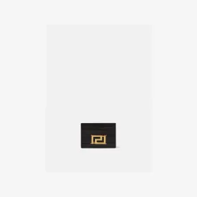 范思哲/Versace 黑色 1007218-1A05134-1B00V
