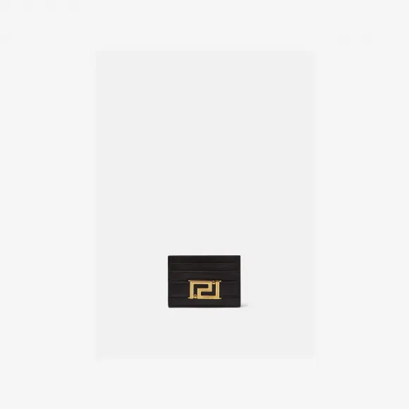 范思哲/Versace 黑色 1007218-1A05134-1B00V