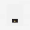 范思哲/Versace 紫色 1007218-1A05134-1LC3V