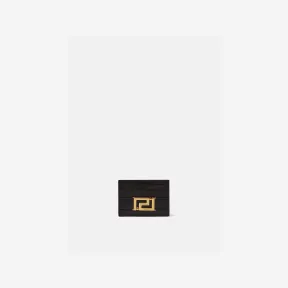 范思哲/Versace 紫色 1007218-1A05134-1LC3V