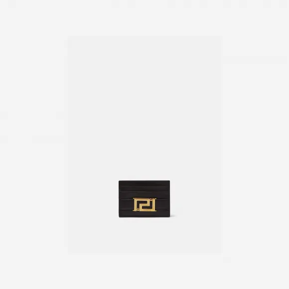 范思哲/Versace 紫色 1007218-1A05134-1LC3V