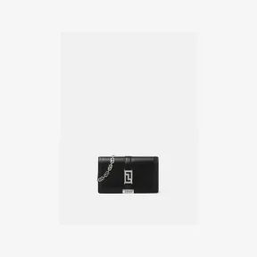 范思哲/Versace Women's Greca Goddess 迷你包袋 1007220-1A05134-1PK3V