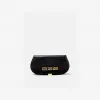 范思哲/Versace 黑色 1007228-1A05134-1B00V