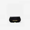 范思哲/Versace 红色 1007228-1A05134-1R69V