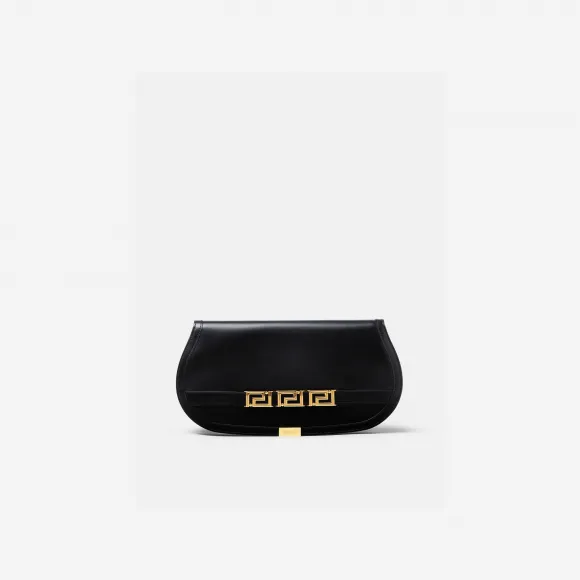 范思哲/Versace 红色 1007228-1A05134-1R69V