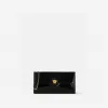 范思哲/Versace 黑色 1007265-1A02212-1B00V