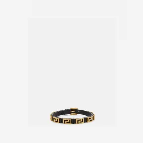 范思哲/Versace 黑色 1007313-1A00637-1B00V