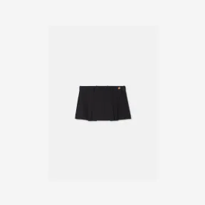 范思哲/Versace 黑色 1007398-1A05158-1B000