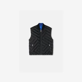 范思哲/Versace 黑色 1007460-1A05282-1B000