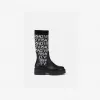 范思哲/Versace 白色+印花 1007479-1A05323-5B040