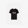 范思哲/Versace 黑色 1007528-1A05376-1B000