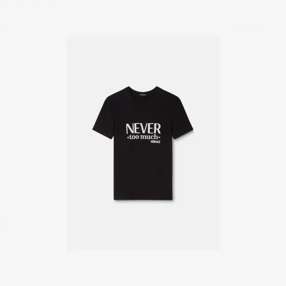 范思哲/Versace 黑色 1007528-1A05376-1B000