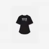 范思哲/Versace 黑色 1007530-1A05376-1B000