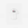 范思哲/Versace 1007532-1A05378-1W000