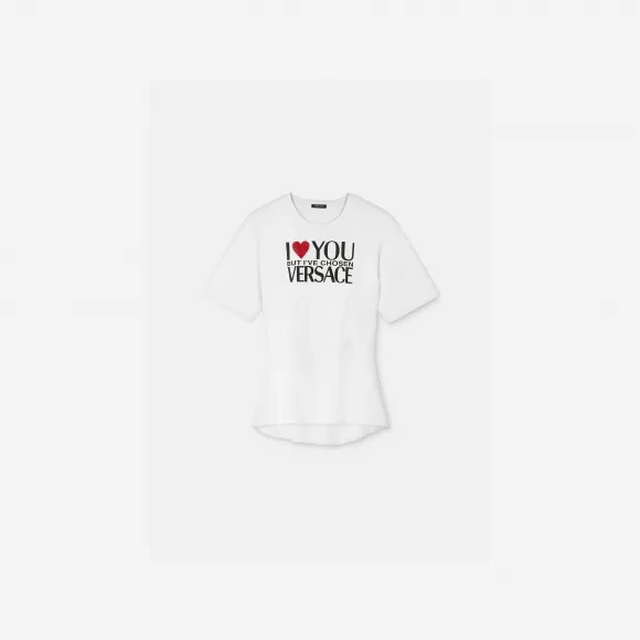 范思哲/Versace 1007532-1A05378-1W000