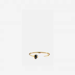范思哲/Versace 黑色+金 1007613-1A05105-4J120