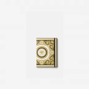 范思哲/Versace 印花 1007627-1A05471-Z7051