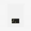 范思哲/Versace 黑色 1007675-DNATR4-1B00V