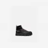 范思哲/Versace Men's Greca Labyrinth 远足靴 1007681-1A05508-1B00B