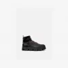 范思哲/Versace Men's Greca Labyrinth 远足靴 1007681-1A05508-1N02B