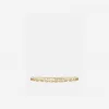 范思哲/Versace Women's Greca Goddess 链带 1007687-1A00620-3P010