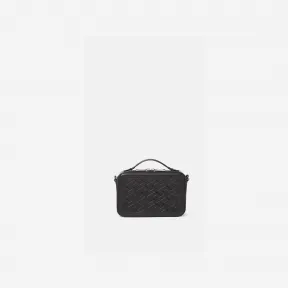 范思哲/Versace 黑色 1007783-1A05511-1B00E