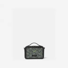 范思哲/Versace 5B97E 1007783-1A06114-5B97E