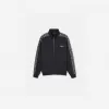范思哲/Versace Men's La Greca锦纶运动夹克 1007845-1A05640-5B970