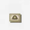范思哲/Versace 白色 1007860-1A04879-Z7066