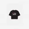 范思哲/Versace 1007894-1A05378-1B000