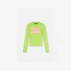 范思哲/Versace 绿色 1008002-1A06575-2GC80