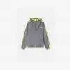 范思哲/Versace Men's Barocco Silhouette运动夹克 1008147-1A05829-5E150