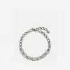范思哲/Versace Women's Tiles项链 1008304-1A00620-3J030
