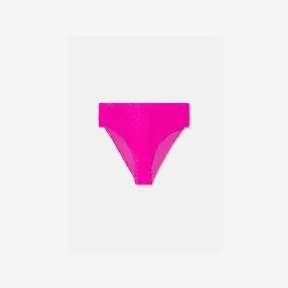 范思哲/Versace 玫红色 1008607-1A06198-1PK30
