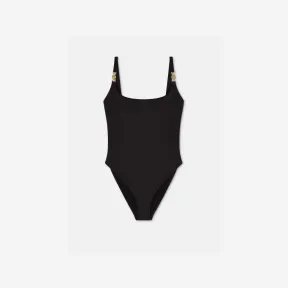 范思哲/Versace 黑色 1008623-1A02262-1B000